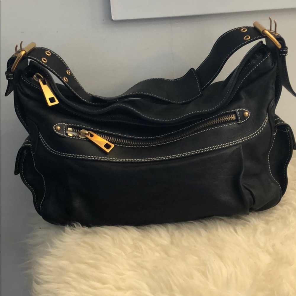 Marc Jacobs shoulder bag